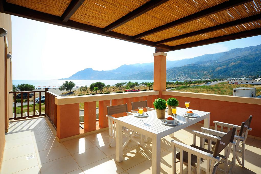 Coco-mat Full Experience (adults Only) Apartment *