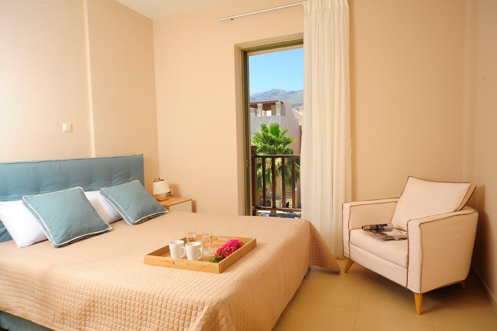 Appartamento Coco-mat Full Experience (adults Only) *