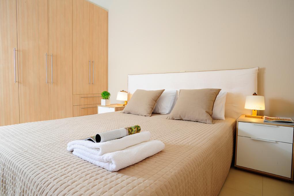 Appartamento Coco-mat Full Experience (adults Only) *
