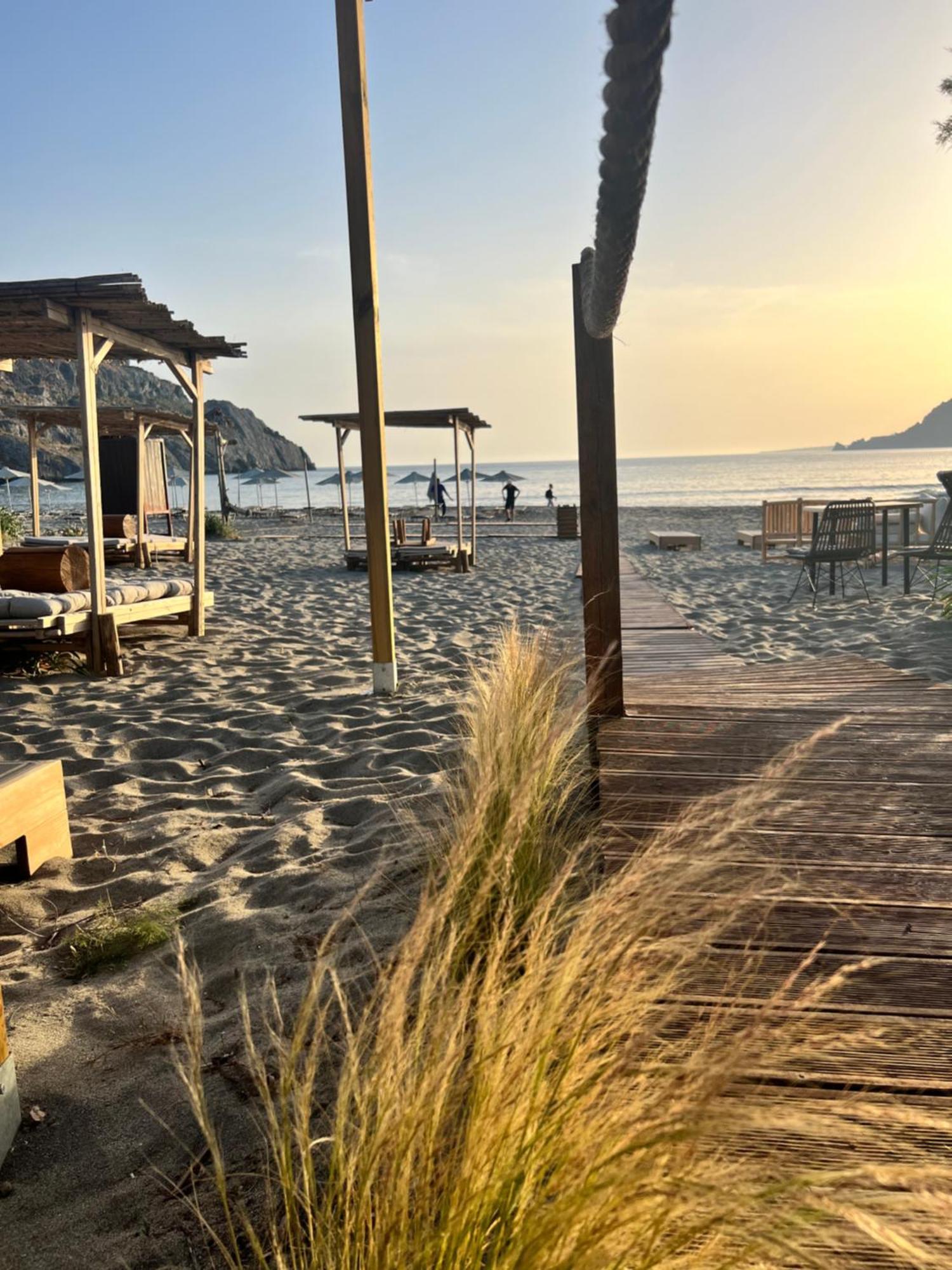 Appartamento Coco-mat Full Experience (adults Only) *