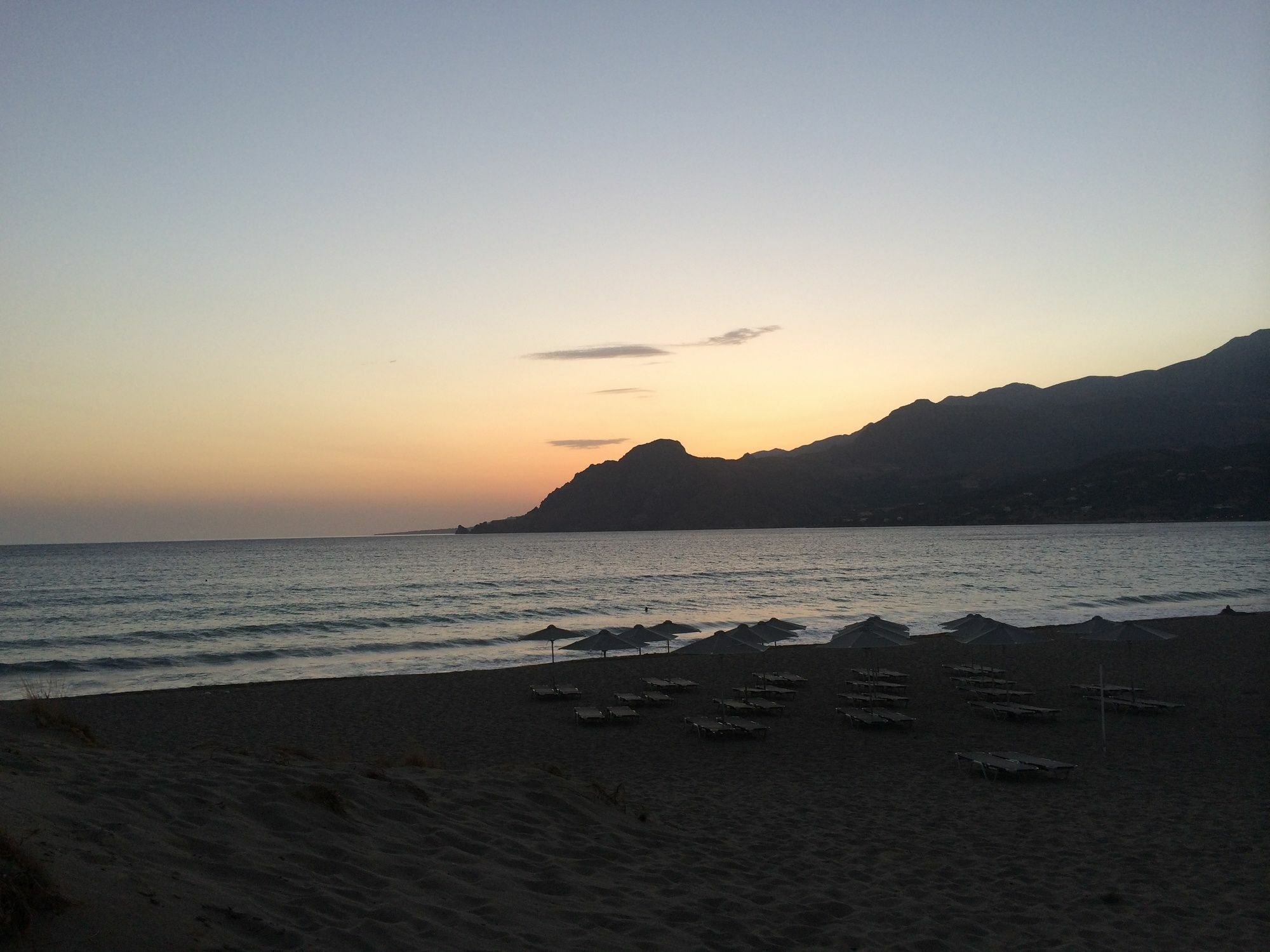 Appartamento Coco-mat Full Experience (adults Only)
