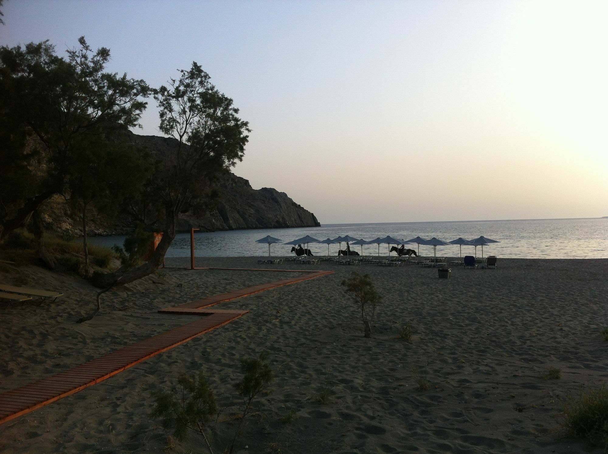 Appartamento Coco-mat Full Experience (adults Only)